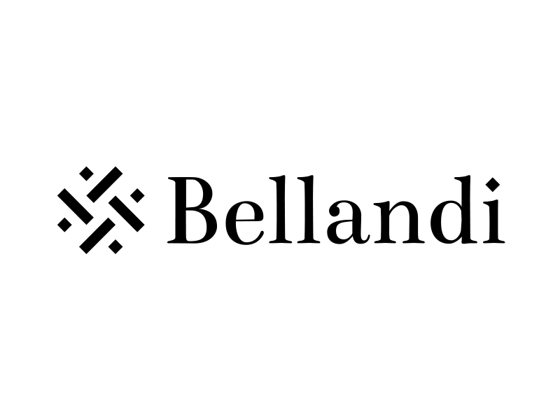 4sustainablity_Bellandi