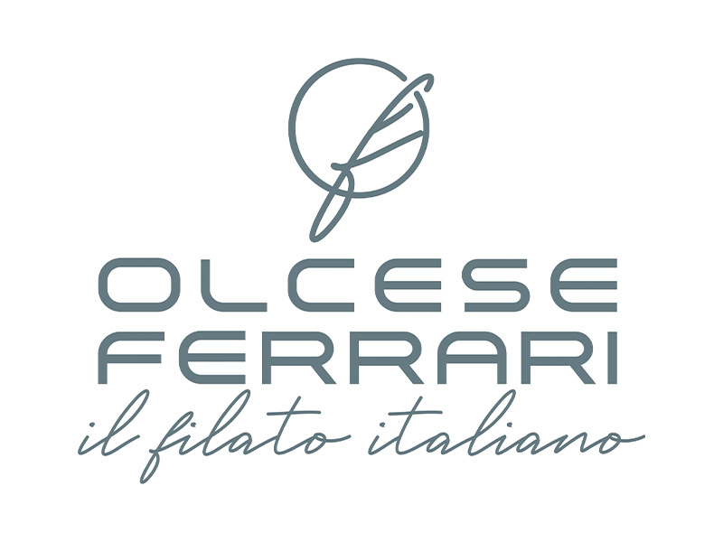 Cotonificio Olcese Ferrari_4sustainability