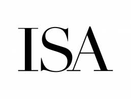 Isa_4sustainability