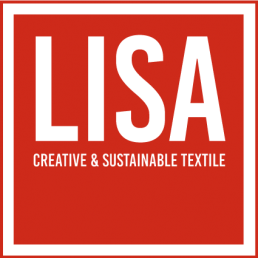 Lisa_4sustainability
