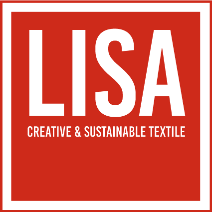 Lisa_4sustainability