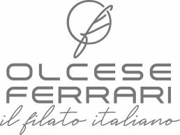 Cotonificio Olcese Ferrari è un'azienda 4sustainability