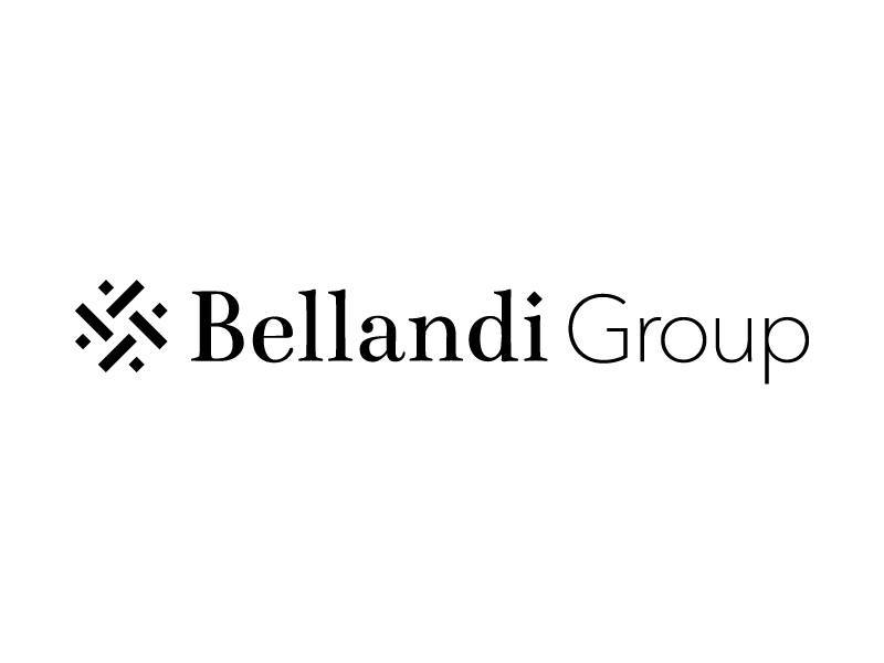 bellandi-group-4sustainability