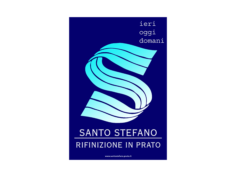 4sustainability_Rifinizione Santo Stefano