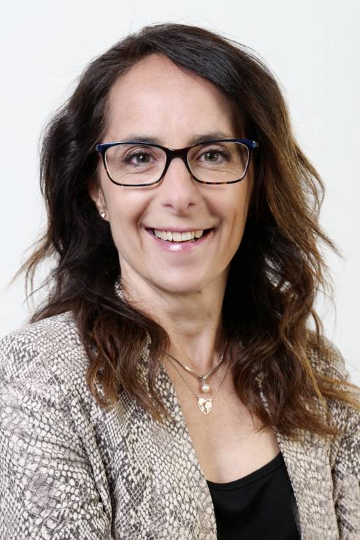 Southern Europe Director ZDHC