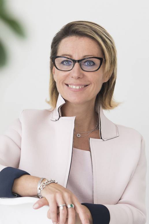 CEO Process Factory