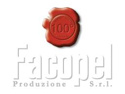 Facopel_4sustainability