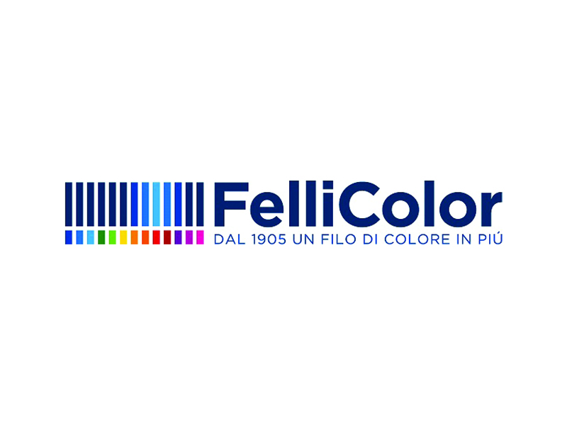 Felli Color 4sustainability