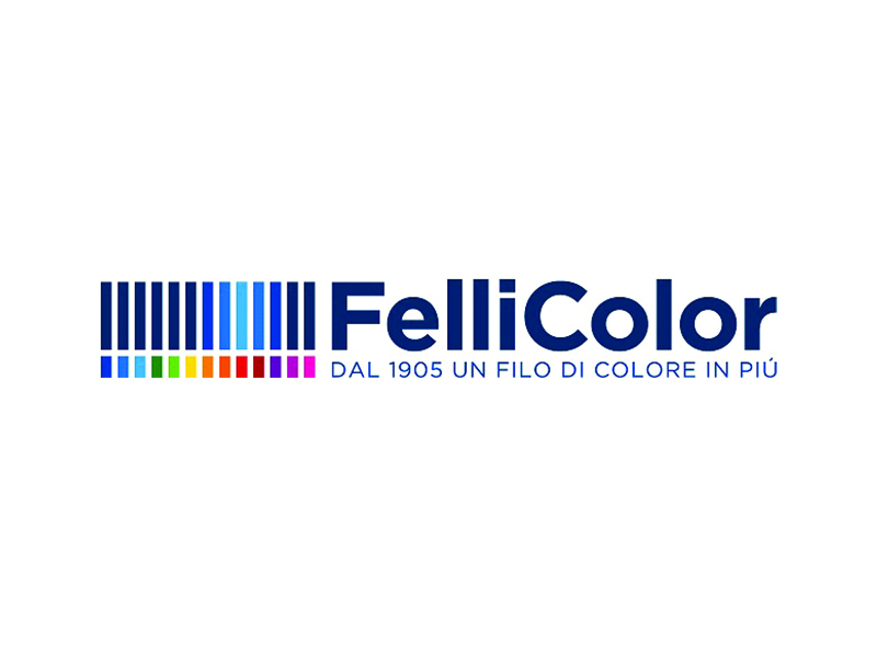 FelliColor 4sustainability