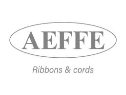 Aeffe 4sustainability