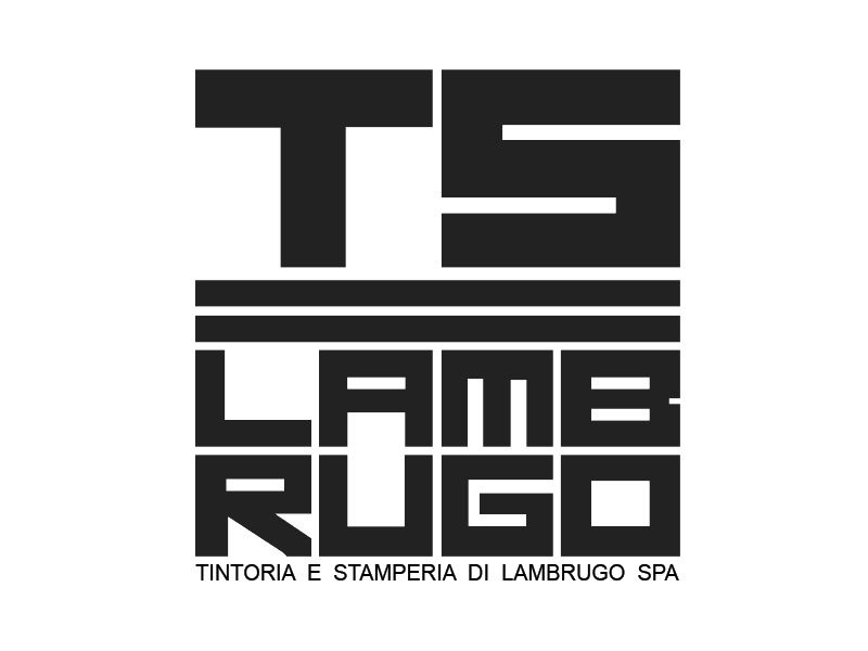 Stamperie e Tintoria di Lambrugo