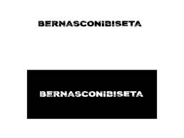 Bernasconibiseta_4sustainability