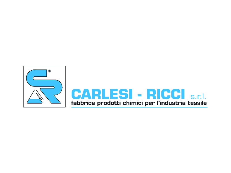 Carlesi Ricci_supporter