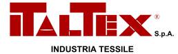 Italtex_4sustainability
