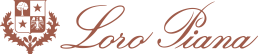 Loro-Piana_Logo