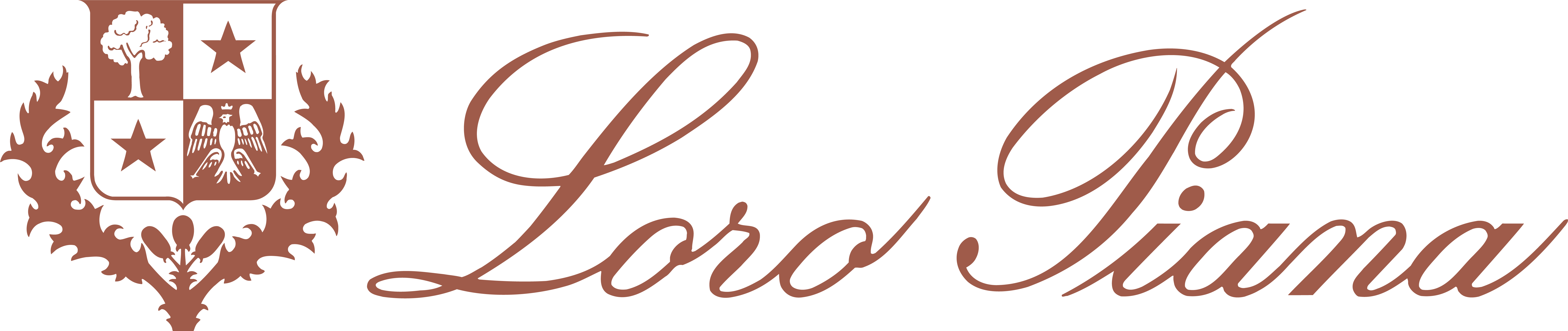 Loro-Piana_Logo