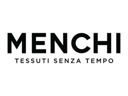 Menchi_4sustainability