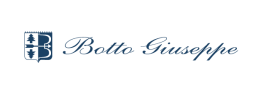 Botto Giuseppe