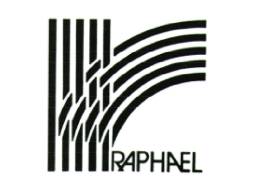 Raphael_logo