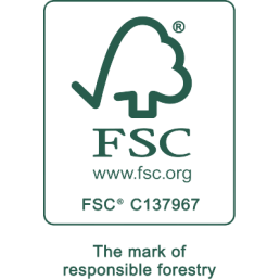 FSC_Bardazzi