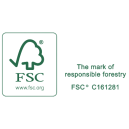 FSC_Lanificio_Olivo