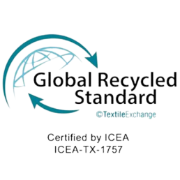 Logo-GRS-Santo-Stefano