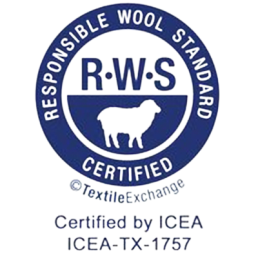 Logo-RWS-Santo-Stefano