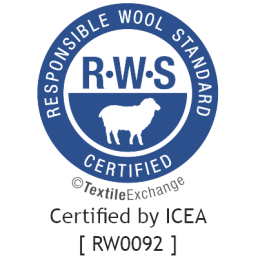 RWS_Lanificio_Olivo