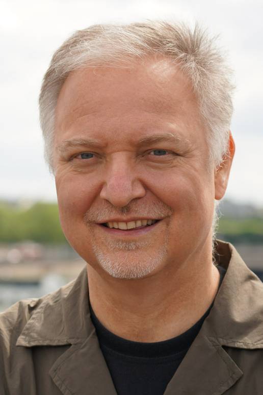 Chief Executive Officer Gruppo Florence