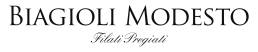 Biagioli Modesto Filati Pregiati