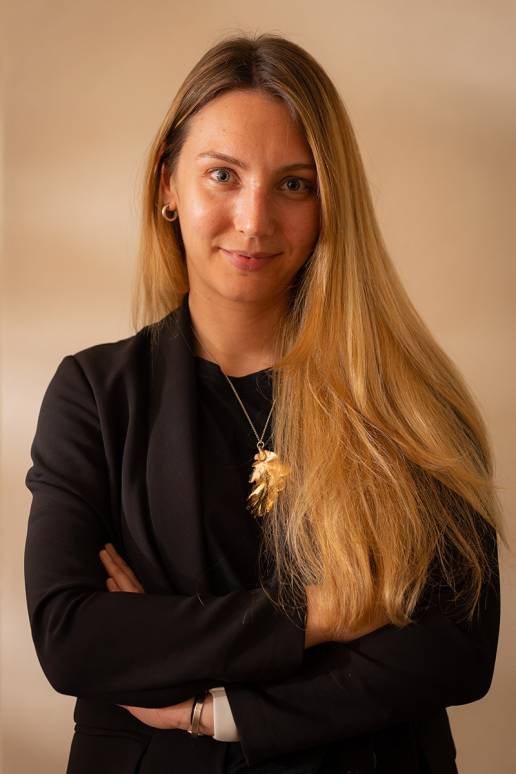 Operations Director Brachi Testing Services