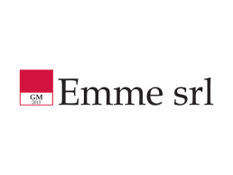 Logo Emme_4sustainability