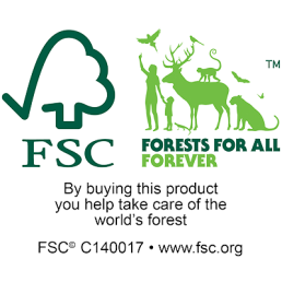 Logo_FSC_Jackytex