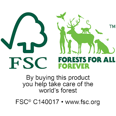 Logo_FSC_Jackytex