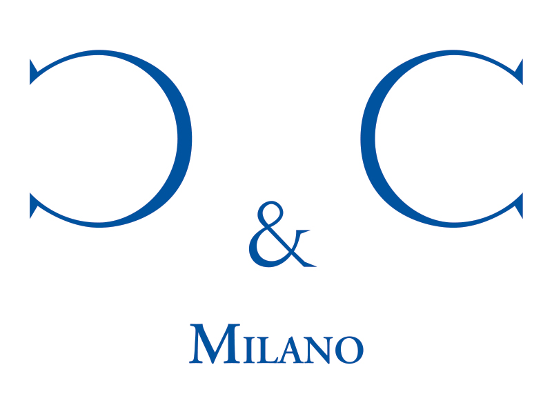 C&C Milano