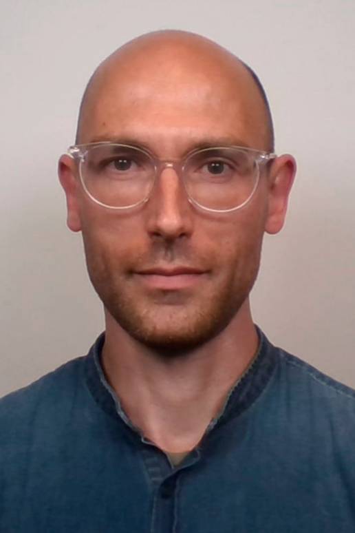 Environmental Sustainability Specialist HUGO BOSS