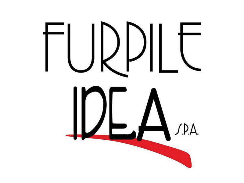 Logo Furpile_4sustainability