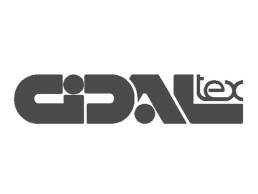 Gidaltex_logo