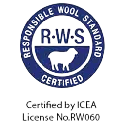 Lanificio Bigagli_RWS