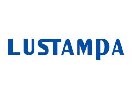 Lustampa_Gins