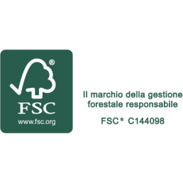 FSC_Comfibre
