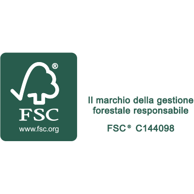 FSC_Comfibre
