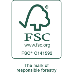 FSC_Lanificio_Ballucci