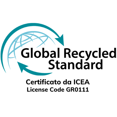 GRS_Comfibre