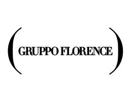 Gruppo Florence