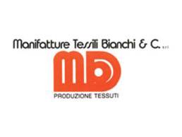Manifatture-Tessili-Bianchi