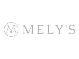 Mely's-logo