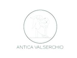 Logo Antica Valserchio