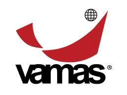 Vamas-4sustainability