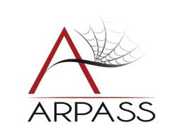 Arpass_4sustainability